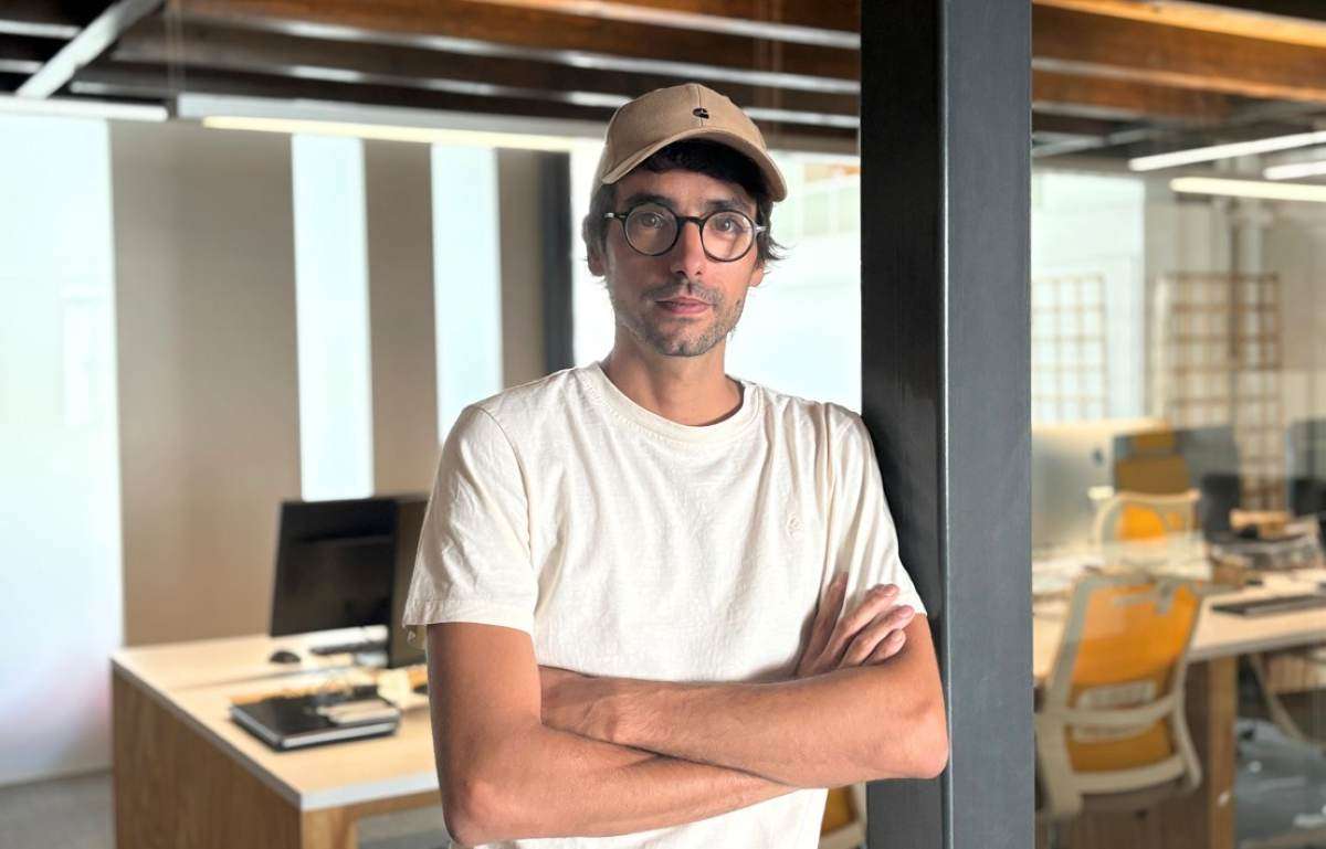 La inmobiliaria española Floorfy compra la italiana Realistico y apunta ahora a Francia