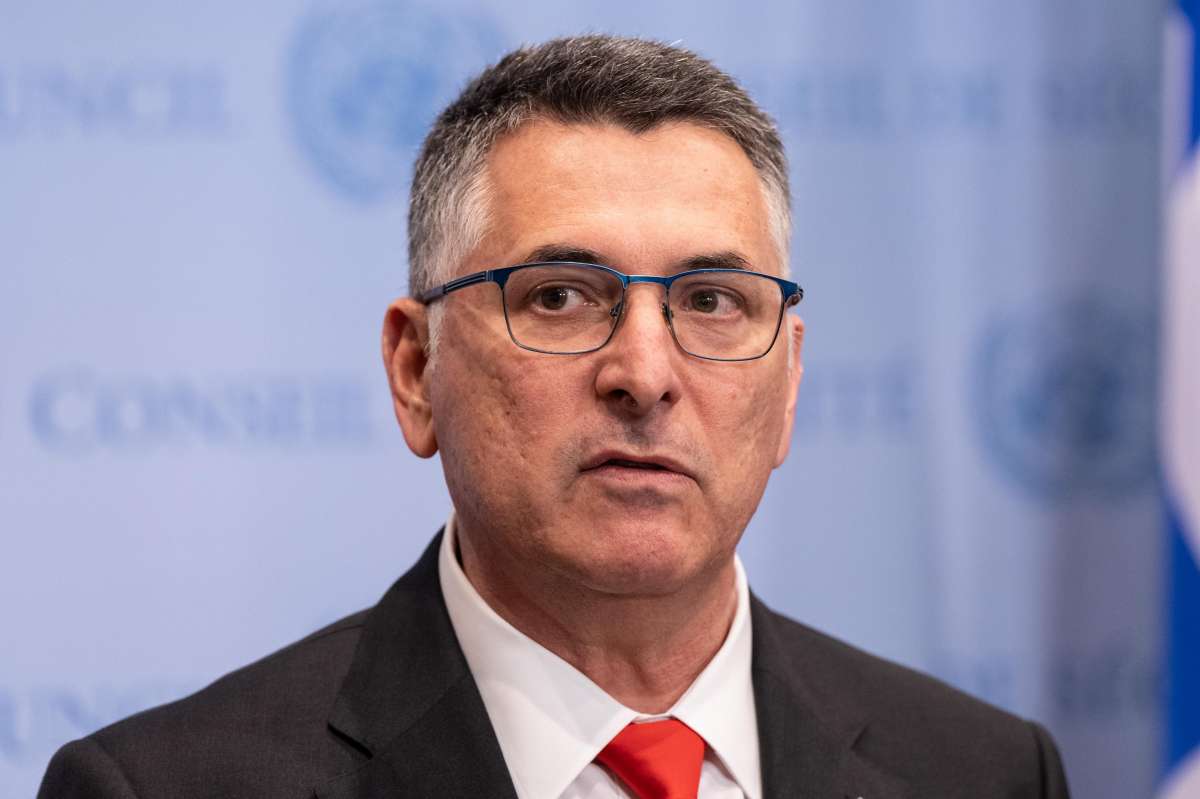 Israel contesta a Sánchez: acusa al Gobierno de 'antisemita' y prohíbe la entrada a Yolanda Díaz y Sira Rego