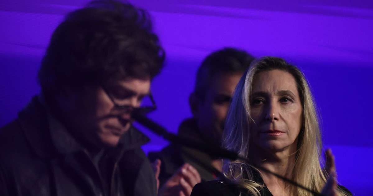 Milei y el festival de errores no forzados