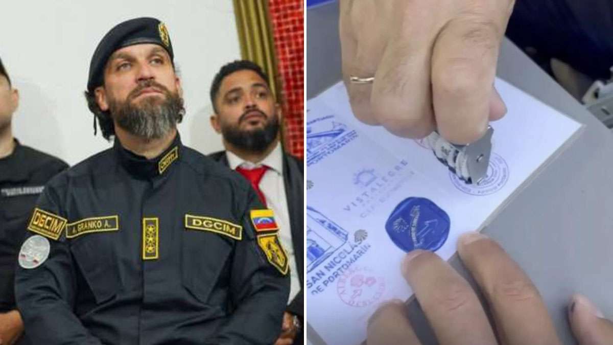 Sánchez prohíbe la entrada al Gobierno israelí y colaboradores pero no a torturadores chavistas