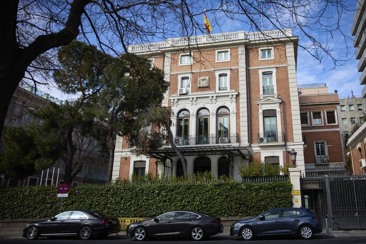 Protección de datos y personas desaparecidas: derecho al olvido y alertas