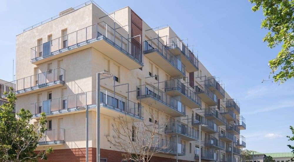 Illa fiscalizará a los propietarios con 100 inspectores para amarrar a los comunes a sus Presupuestos