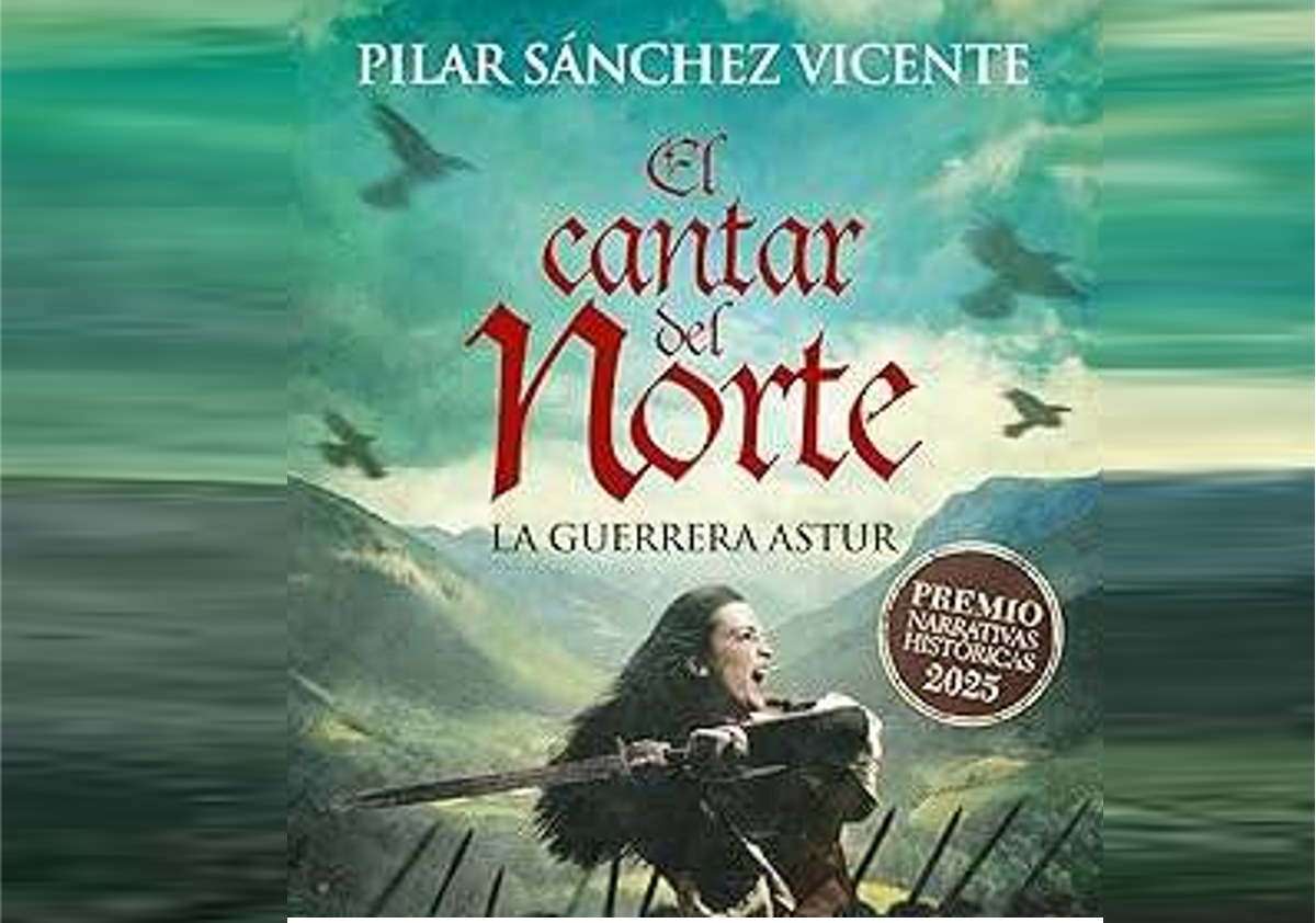 De Covadonga a Granada: cinco novelas históricas sobre la Reconquista para entender ocho siglos de historia de España