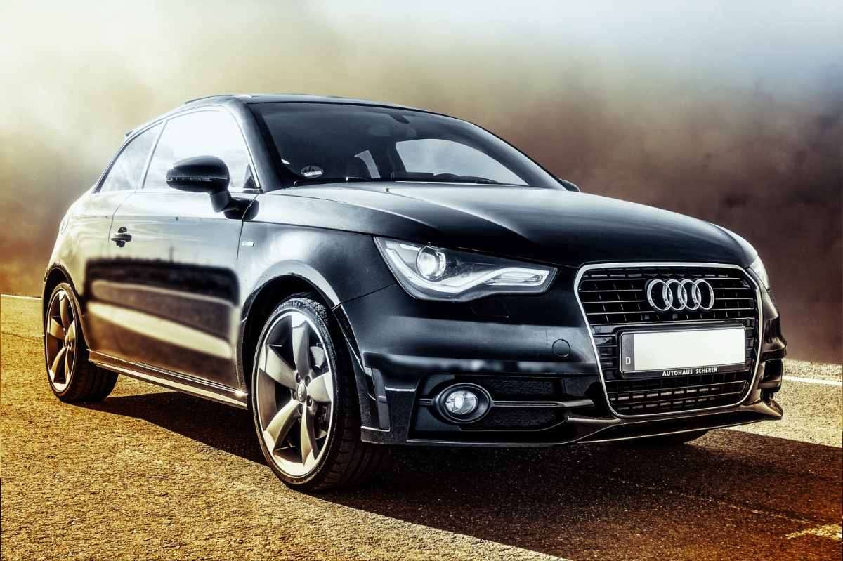 Coches de segunda mano, la alternativa ante la inflación actual del mercado