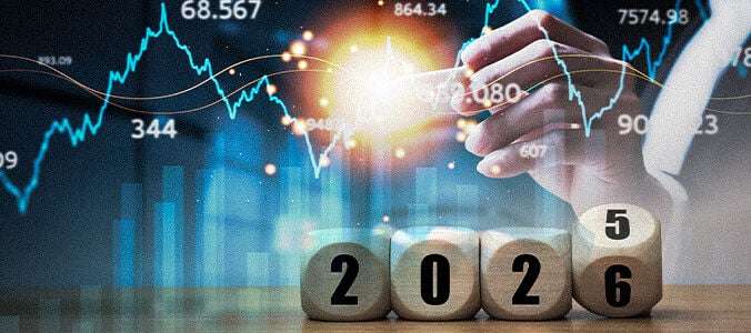 La estrategia clave para blindar tu cartera antes de que acabe el año