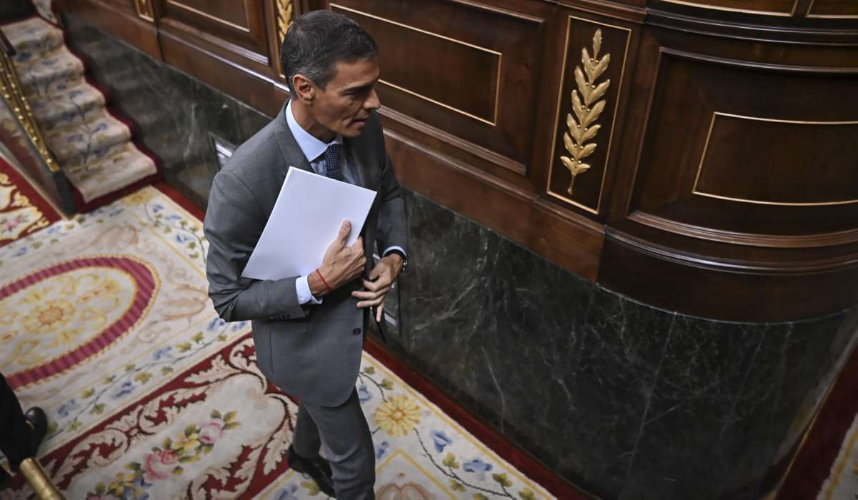 Karely Ruiz - Freedom of expression