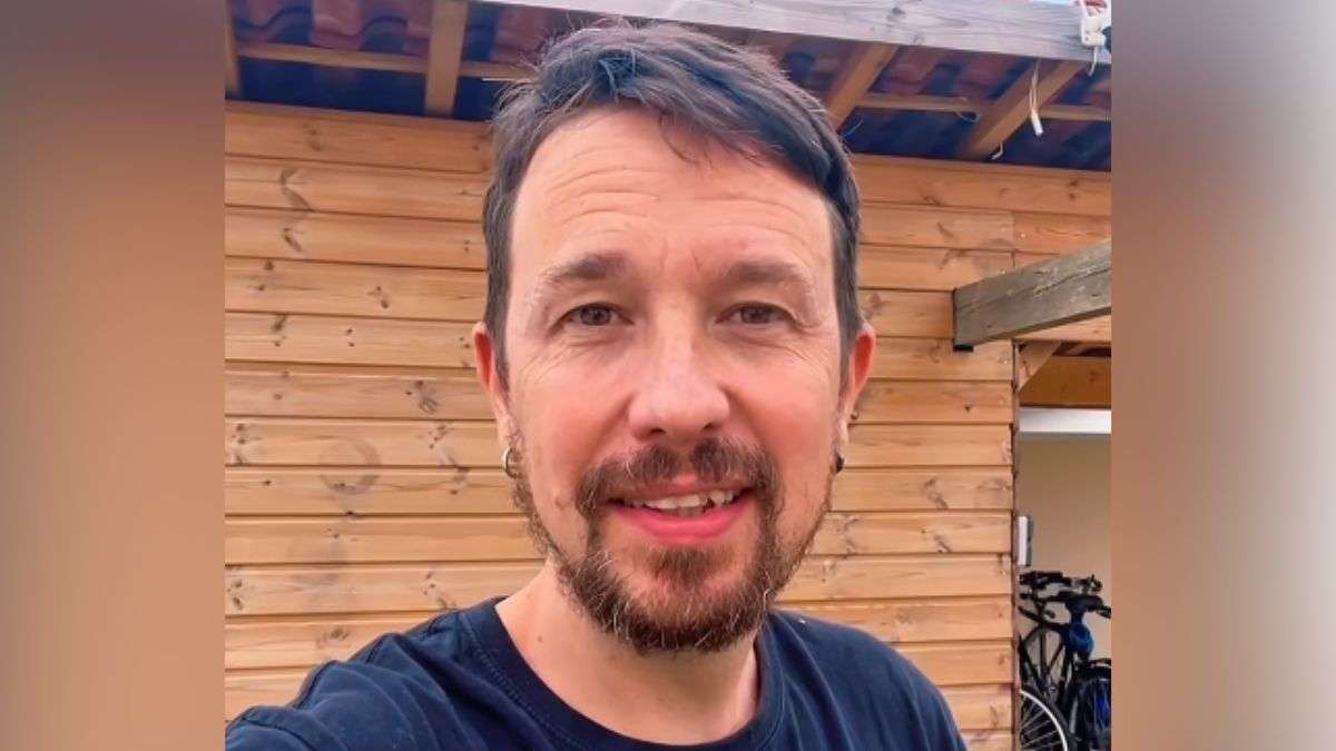 Así se metía Pablo Iglesias con los que elegían colegios privados: "No quieren gitanos, emigrantes ni a la clase obrera"