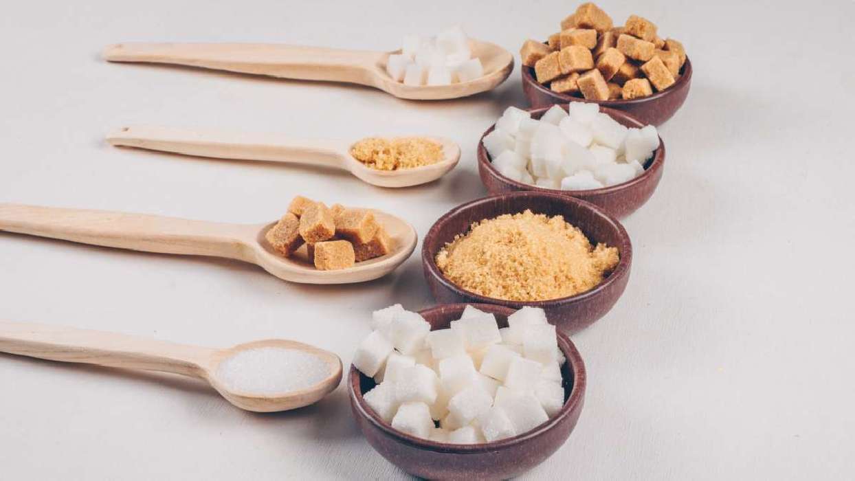 The internet's unquenchable appetite