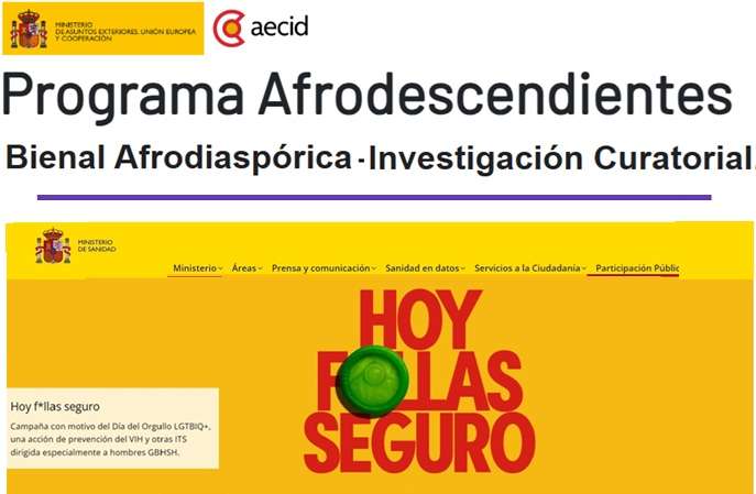 La última 'ocurrencia' de la agenda woke del Gobierno: clases de "ocio saludable" a pobres de solemnidad