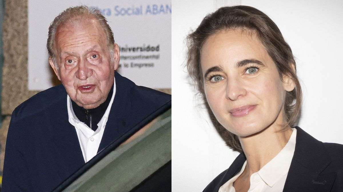 Nueva polémica con las memorias de Juan Carlos I y el motivo real por el que se retrasan