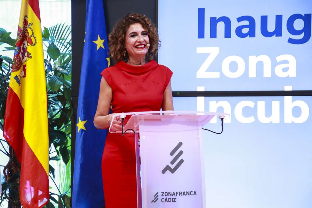 Hacienda recauda hasta julio cerca de 100.000 millones en el IRPF por negarse a deflactar