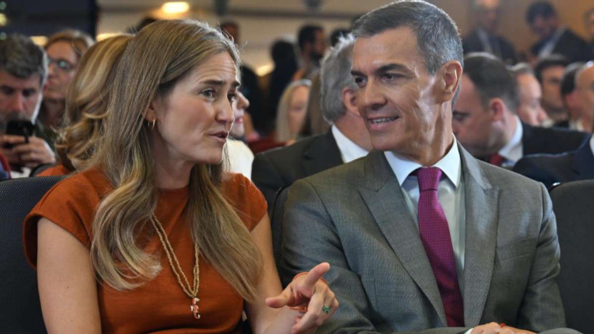 El Gobierno gasta 425.000 euros en estudiar el mejillón cebra y la almeja asiática en el Júcar y cero en prevenir danas