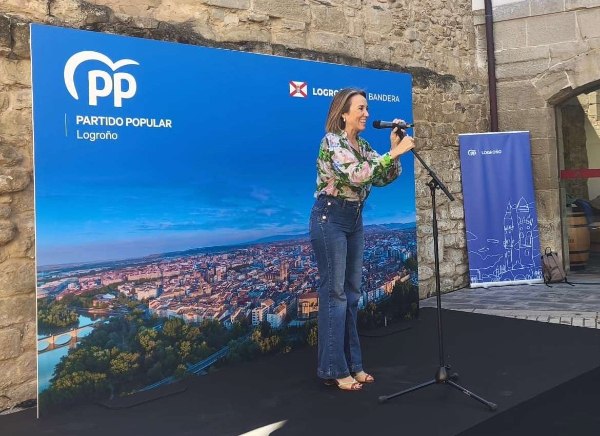 El PP denuncia la falta de compromiso de Sánchez con la OTAN: "A regañadientes y con nocturnidad"