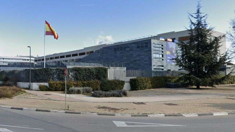 Pozuelo decreta el cierre definitivo de su centro de acogida y da cuatro meses a Moncloa para realojar a los menores