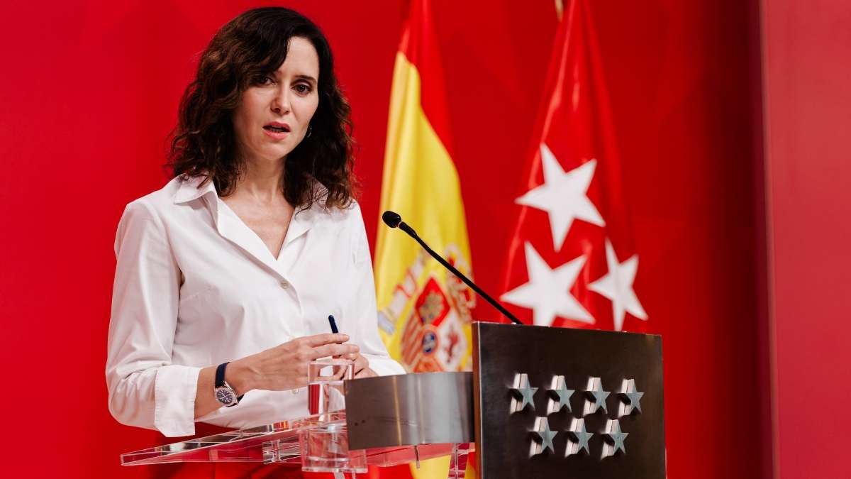 Ayuda de 480 euros al mes para mayores de 52 años: requisitos y quién puede pedirla