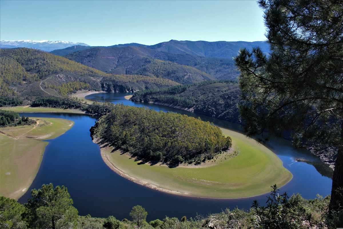 Extremadura se consolida como tierra de oportunidades gracias a su estrategia de atracción de inversiones