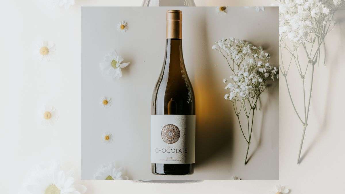Más allá del tinto: el vino blanco riojano que viaja por tres países antes de llegar a tu copa