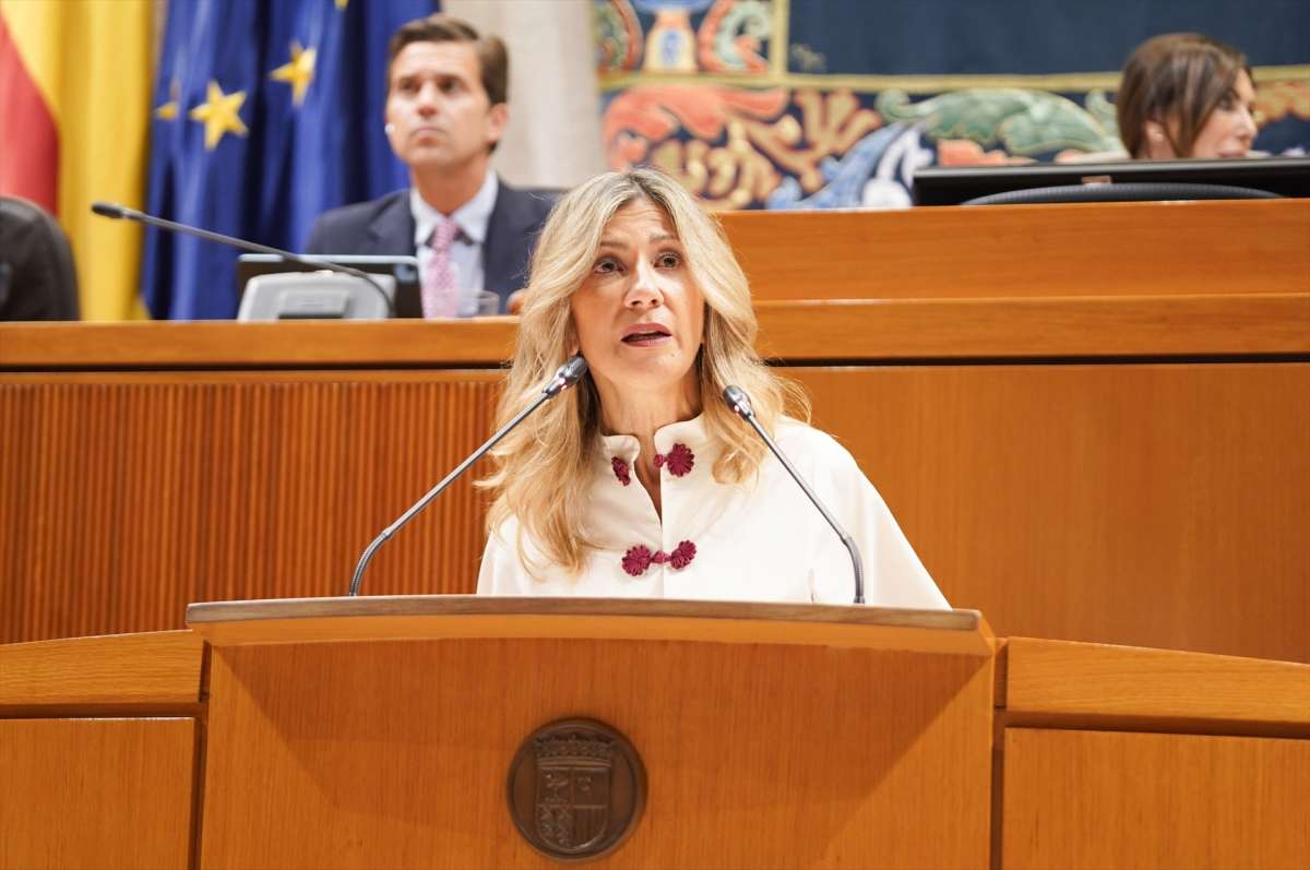 Feijóo completa el nuevo equipo económico con el estreno de Nadal y un 'premio' a Aragón