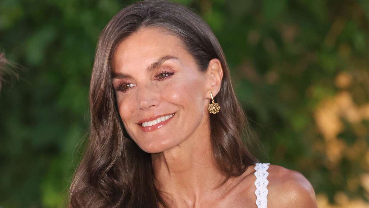 Letizia cumple 53 años: así celebra la Reina sus cumpleaños