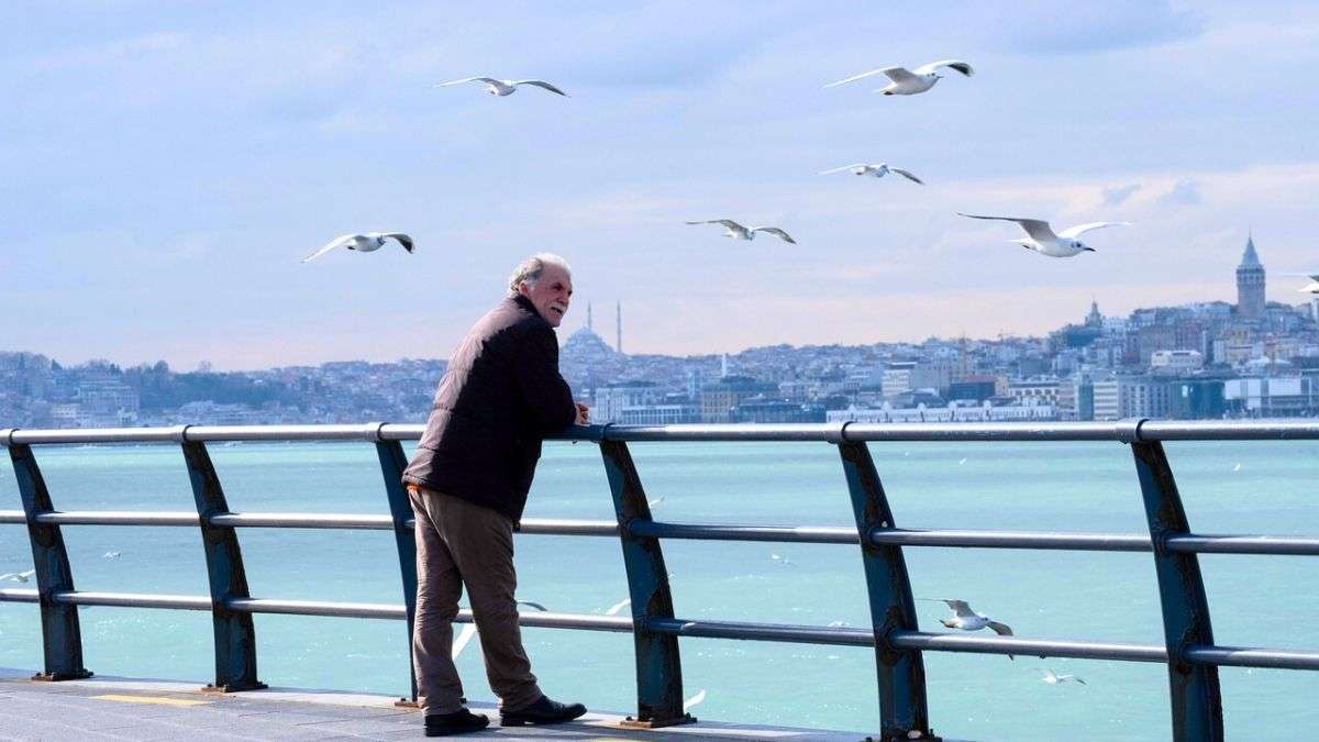 Viajes del Imserso 2026: estos son los precios y los destinos más solicitados
