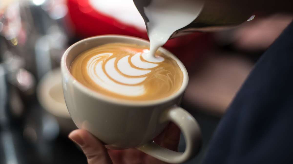 Estos son los beneficios para tu cuerpo si dejas de consumir cafeína