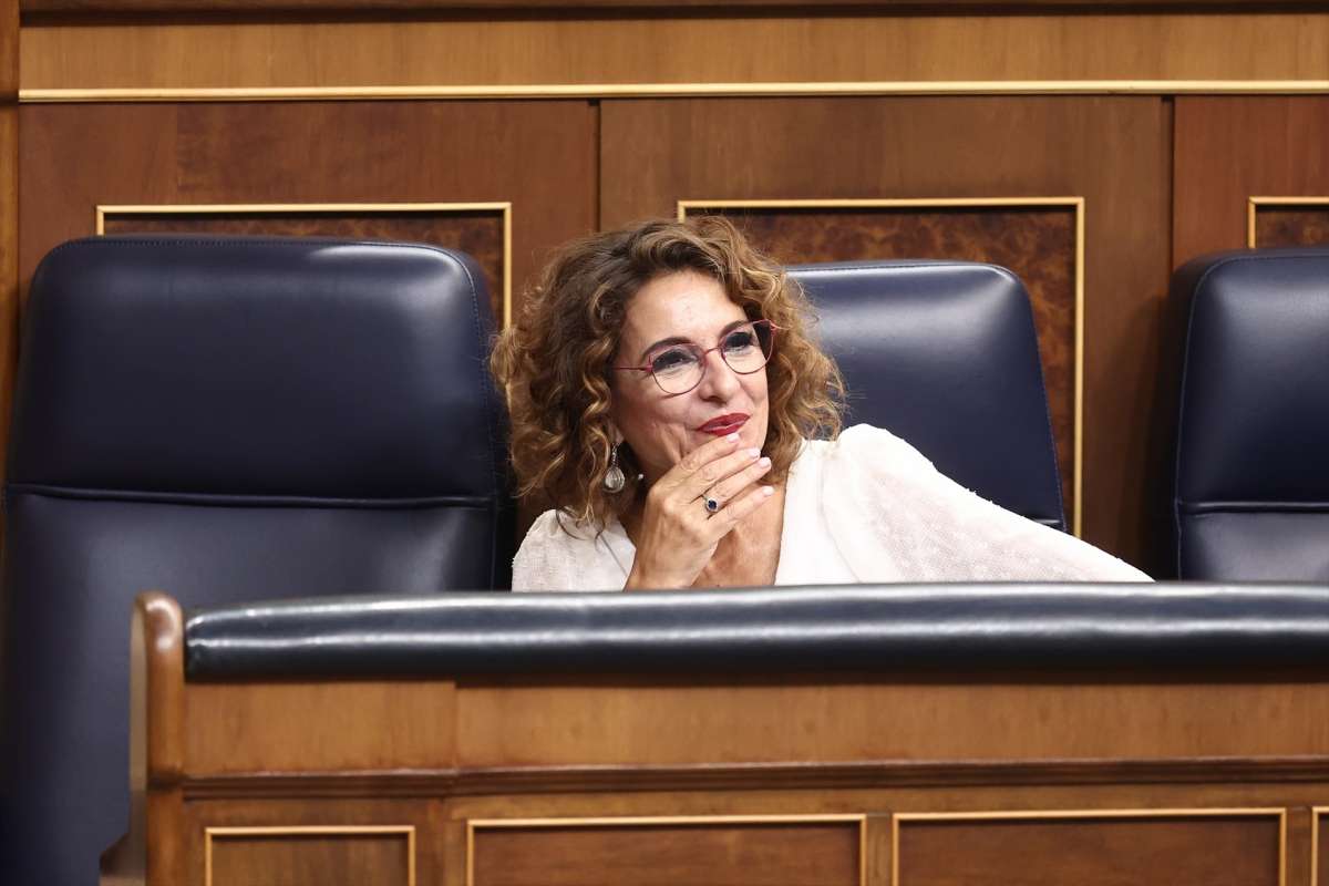 El chollo fiscal del independentismo: Hacienda les 'perdona' IRPF, Sociedades y Donaciones