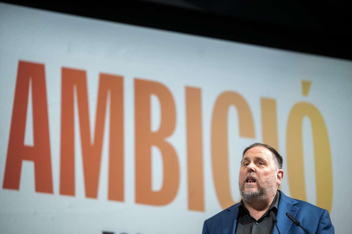 Las bases se revuelven contra Junqueras ante un cupo 'al ralentí' y exigen romper ya con Illa