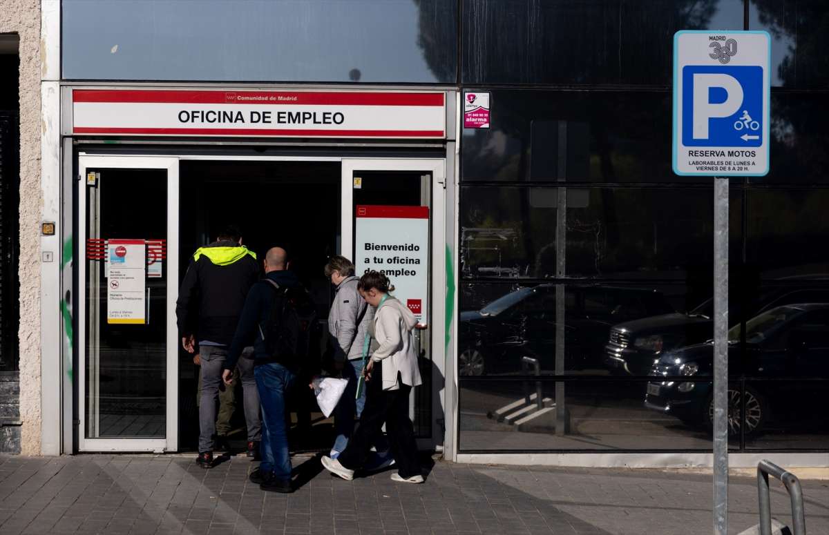 De Pontevedra a Tenerife: las provincias con mejor futuro laboral para los jóvenes