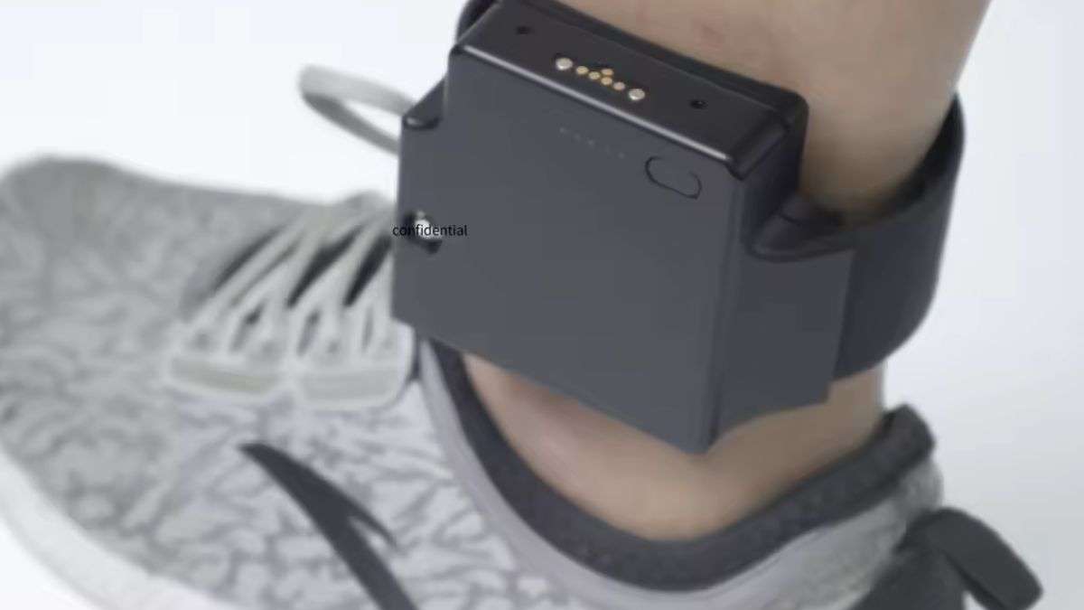 ¿Se pueden comprar pulseras antimaltratadores en Aliexpress?: la respuesta es 'sí' y cuestan desde 16 a 180 euros