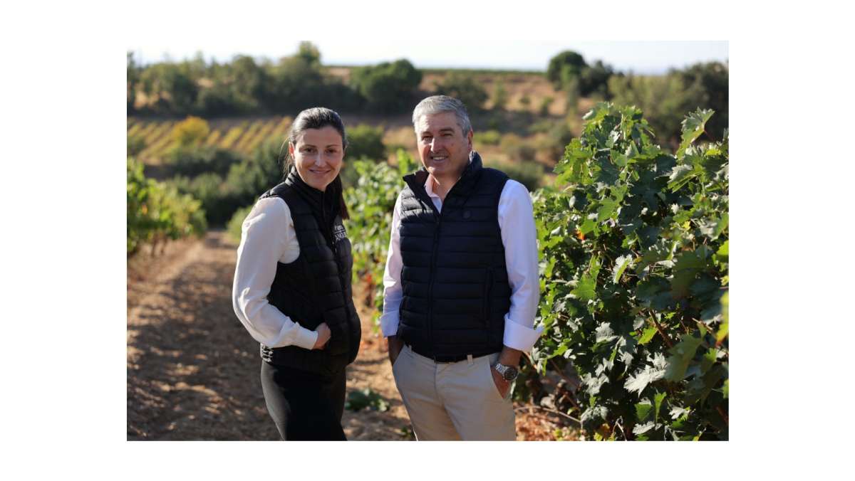 Pagos de Anguix y los "Ribera de Frontera"