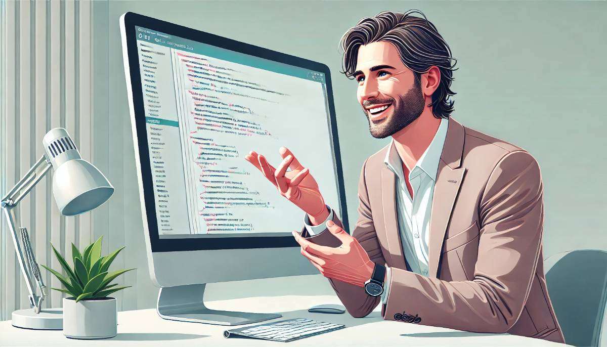 Las big tech también necesitan contratar talento no tecnológico