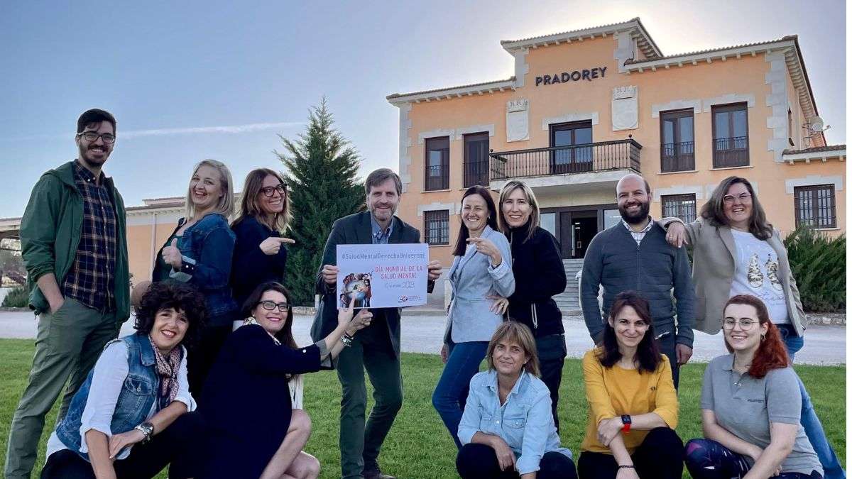 Este es el vino de Burgos que ha recibido el reconocimiento a la sostenibilidad más exclusivo de España