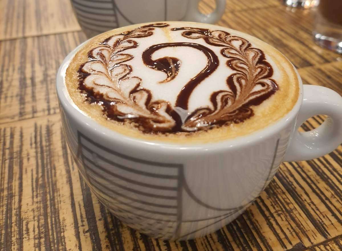 Madrid, capital mundial del café de especialidad