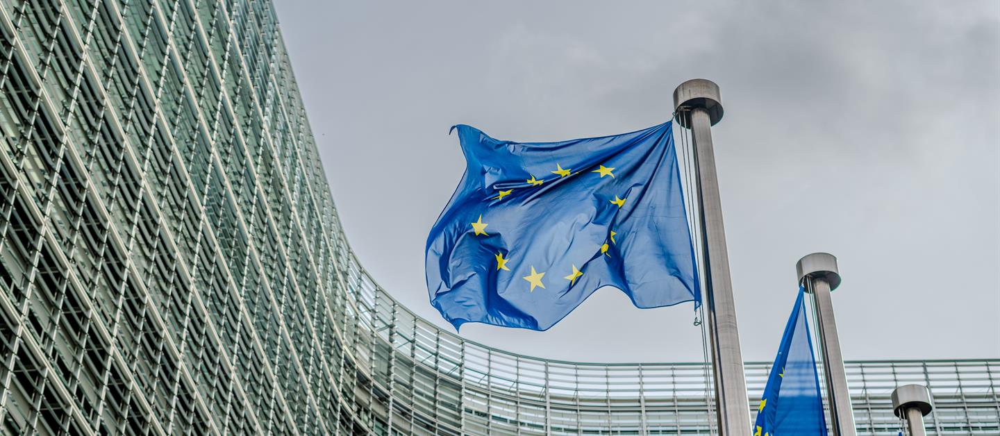 La UE y Meta analizan la defensa de los cables submarinos frente a Rusia: España es clave