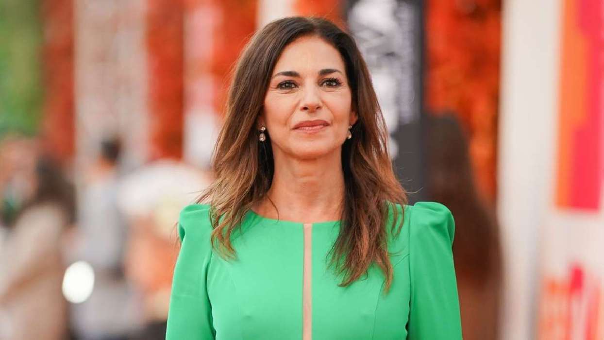 El desgarrador testimonio de Mariló Montero sobre cómo perdió a su padre y  a su "alma gemela": "Se mataron en el acto" | Vozpópuli