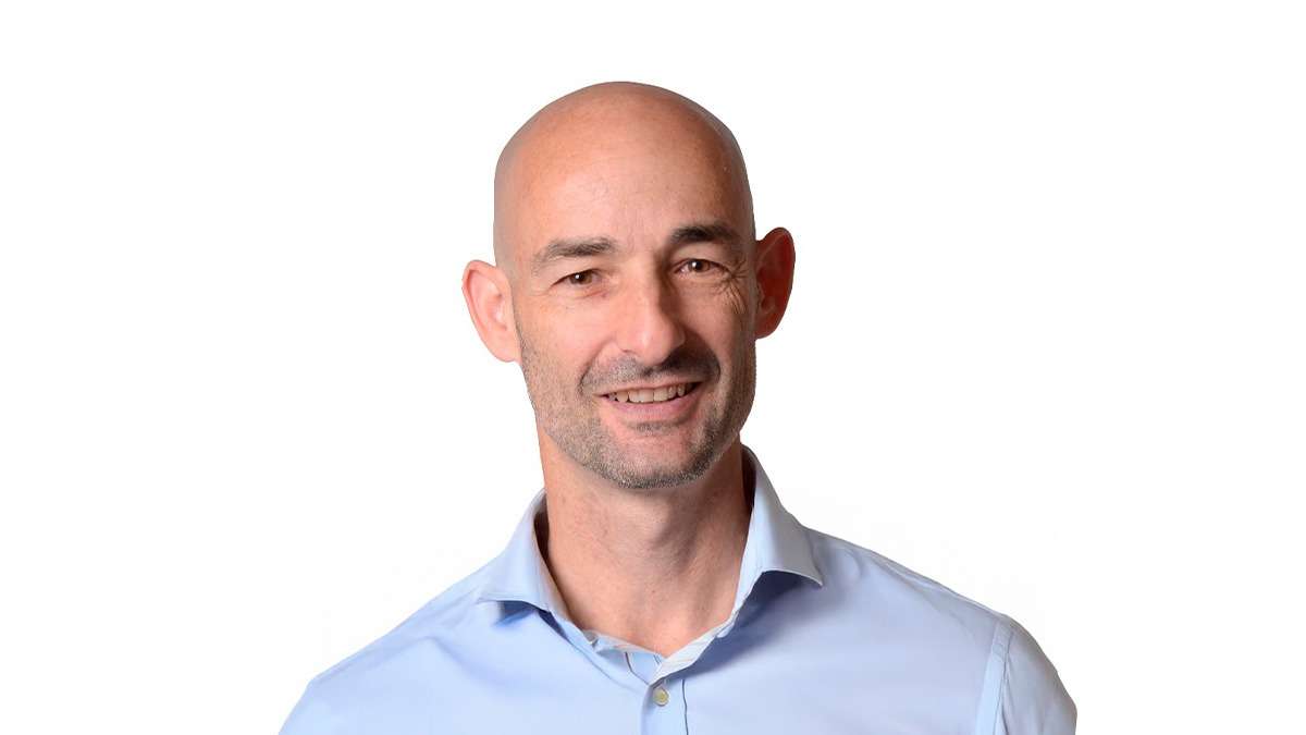 Fieldfisher ficha a Doron Faibish, de Klarna, como director de IA en Berlín