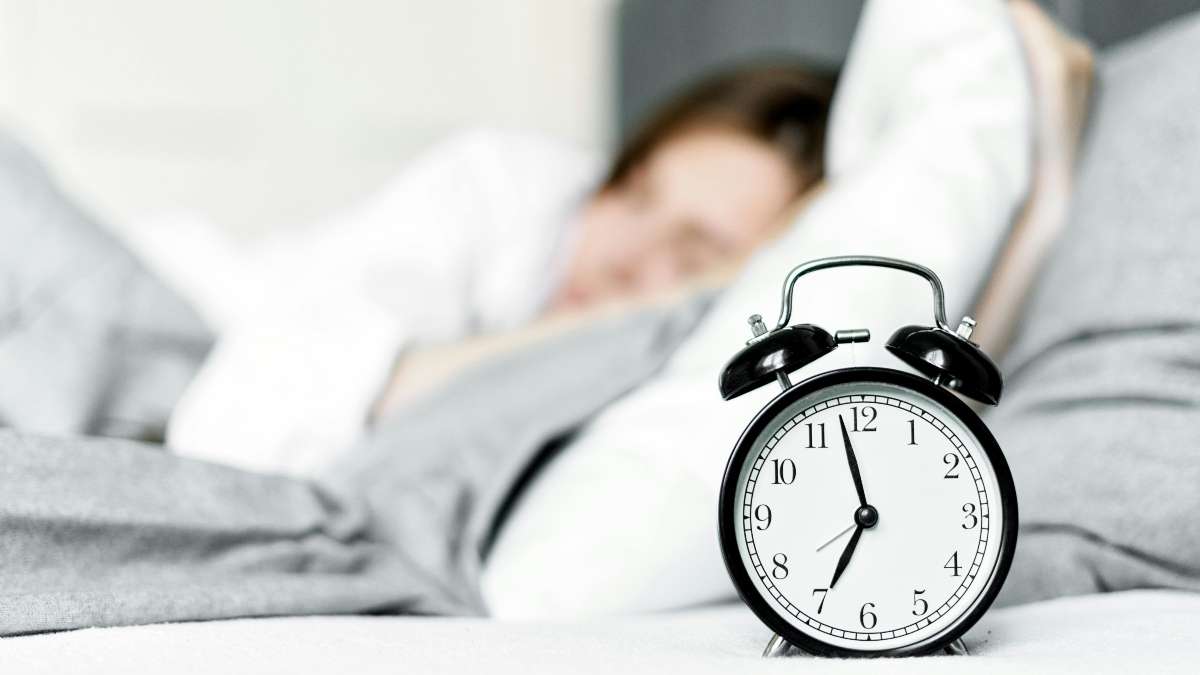 Cambio de hora 2025 en España: cuándo es y cómo afecta el horario de invierno
