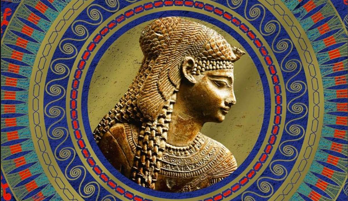Las 7 Cleopatras: incestos como norma, infanticidios y mejores reinas que los hombres