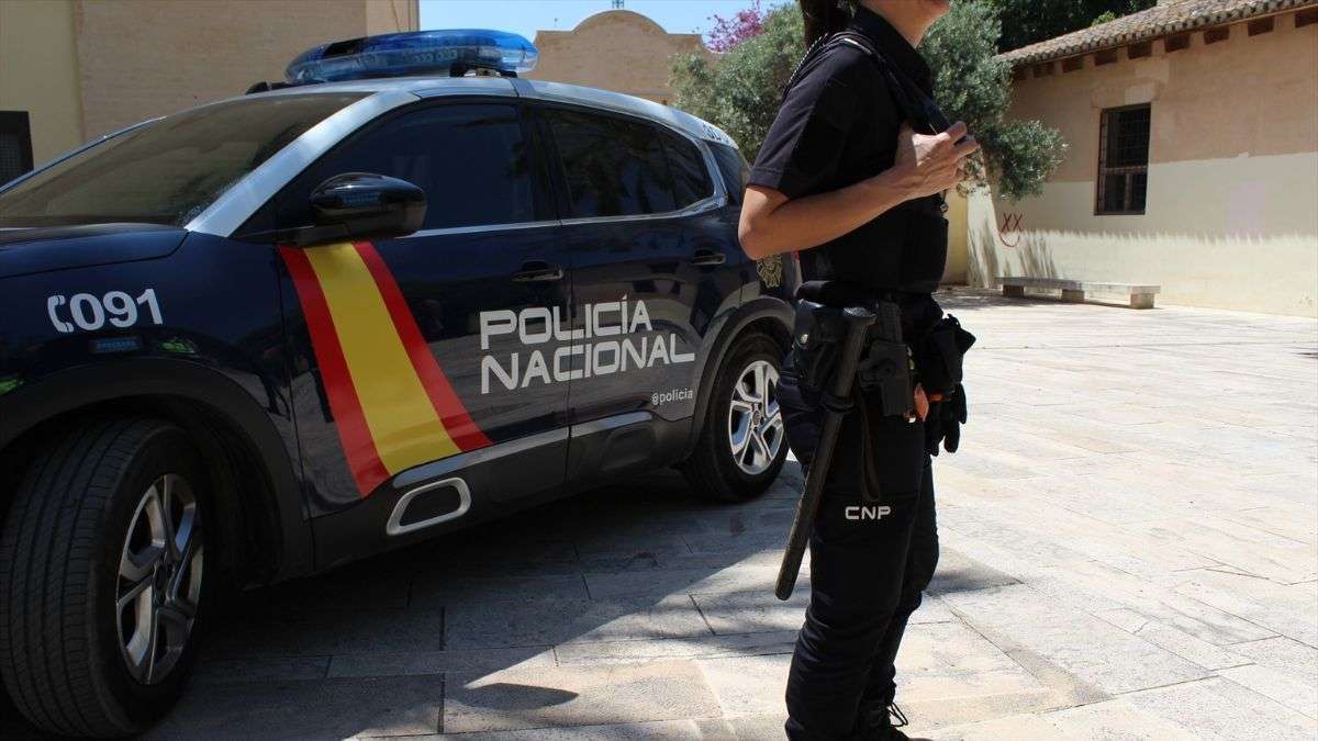 Sube a 81 el número de detenidos en la macrooperación contra el narcotráfico en Valencia
