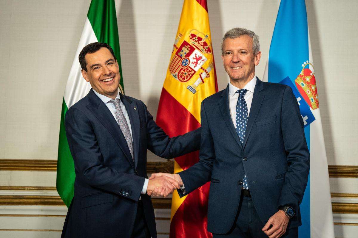 Presidentes del PP neutralizan la 'trampa' de Sánchez y reconocen el genocidio palestino