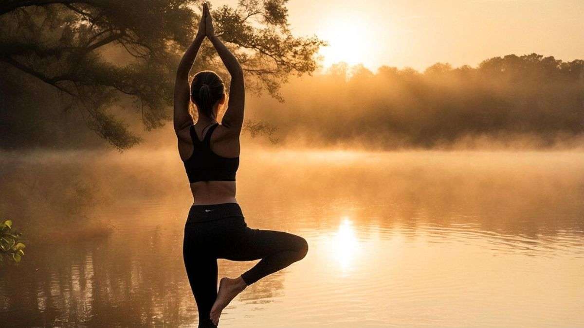 Un descubrimiento científico pone en jaque a los detractores de la meditación: transforma el cerebro y reduce el estrés