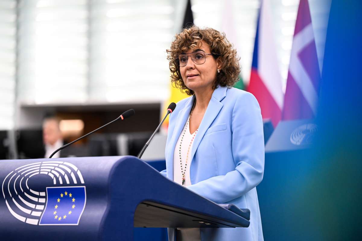 El PP lleva a Bruselas el rescate de Air Europa y cuestiona la imparcialidad del Gobierno