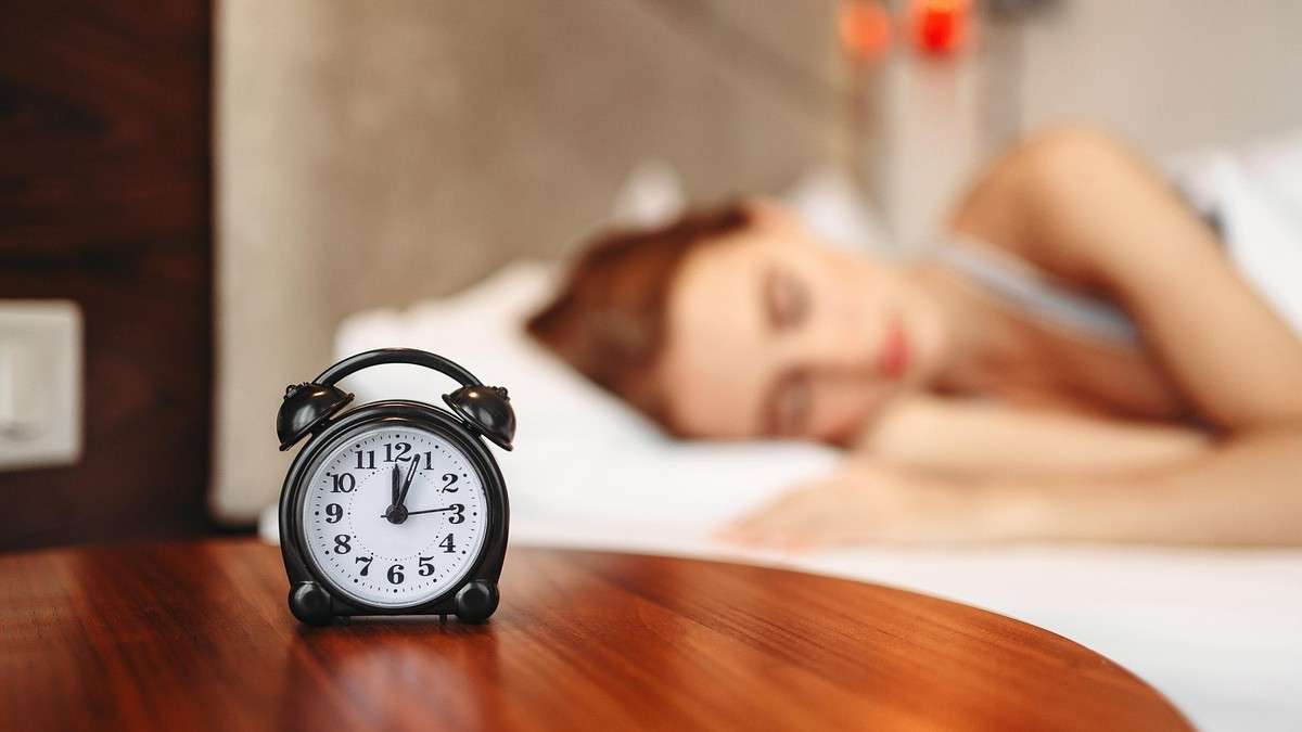 Feng Shui y bienestar emocional: cómo los espacios pueden ayudarnos a reducir la ansiedad