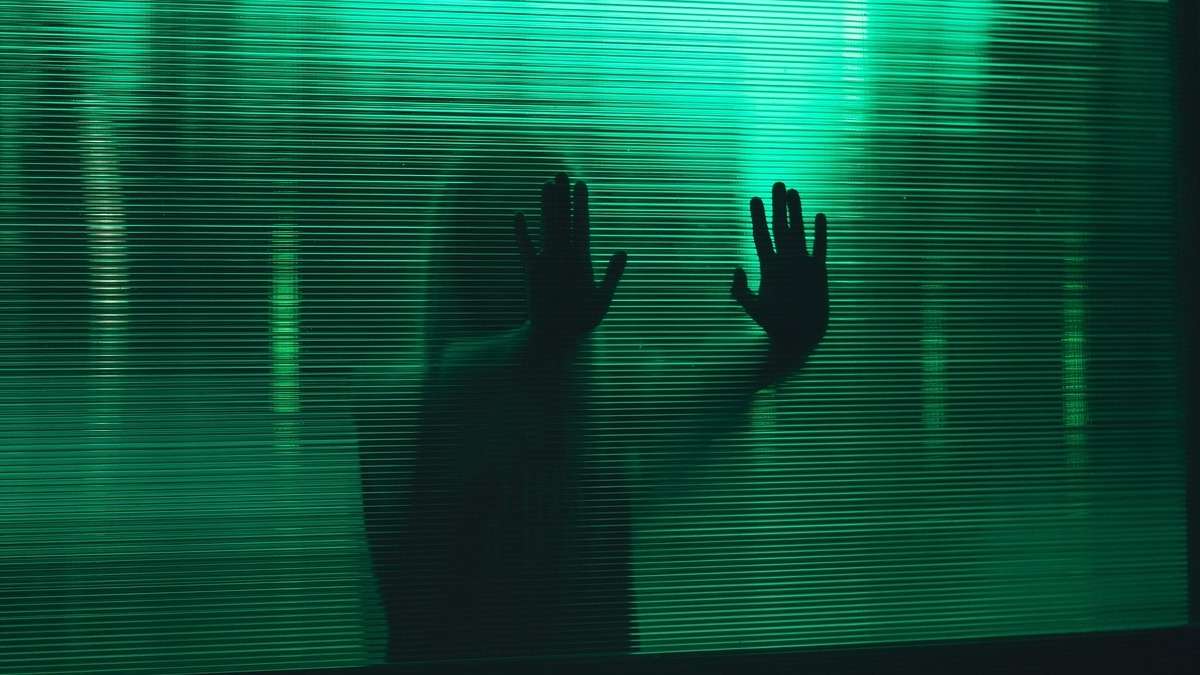 Tipos de sufrimiento: cómo decir adiós al dolor inútil que no te deja avanzar