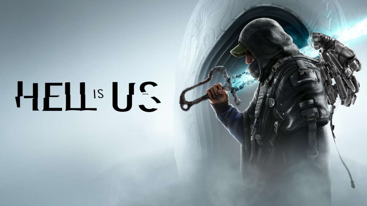 ‘Hell Is Us’, el tapado del año es una obra de culto mayúscula