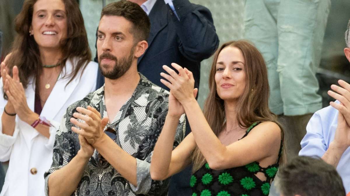 David Broncano y Silvia Alonso se compran una nueva casa en Ávila: así es su millonario patrimonio inmobiliario