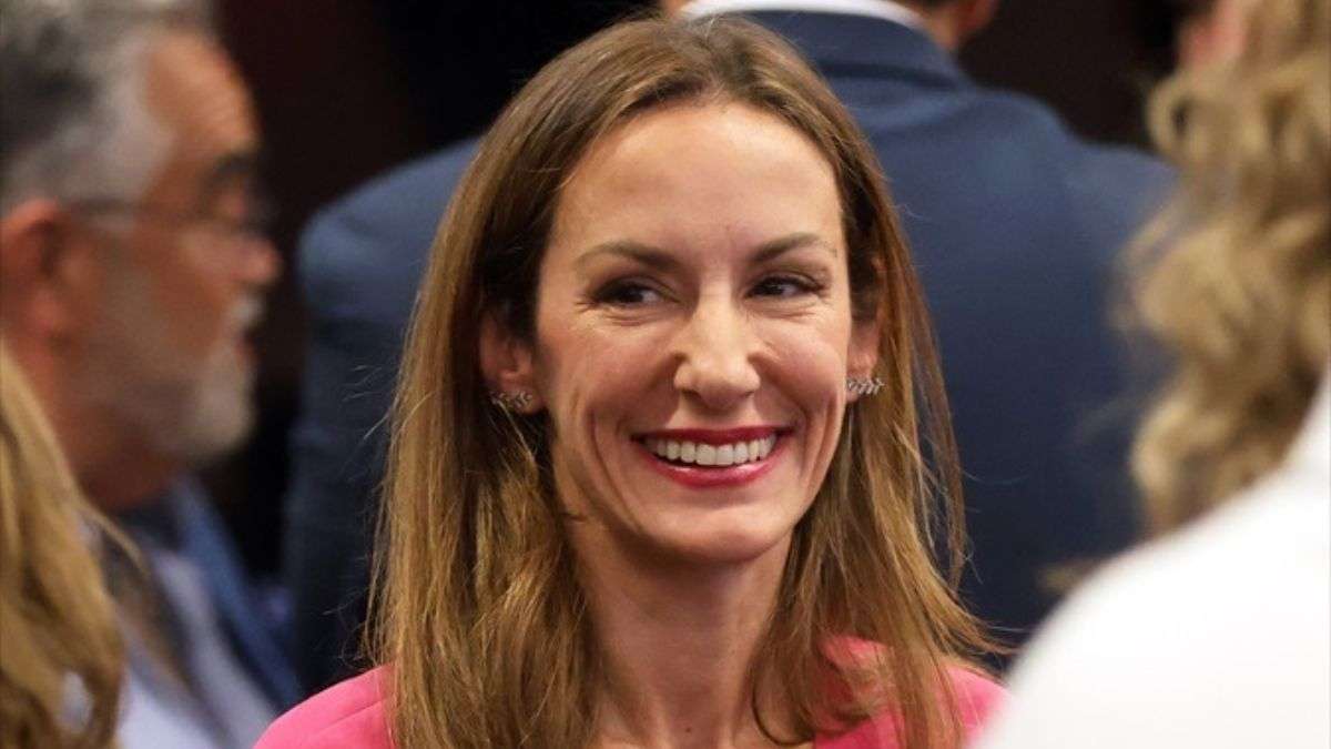La nueva vida de Telma Ortiz: vivirá en una de las casas de su madre, nuevo trabajo y ¿nueva ilusión?