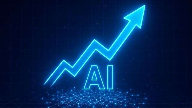 ¿Se acabó la fiebre Nvidia? Alphabet emerge como la nueva gran apuesta en Inteligencia Artificial