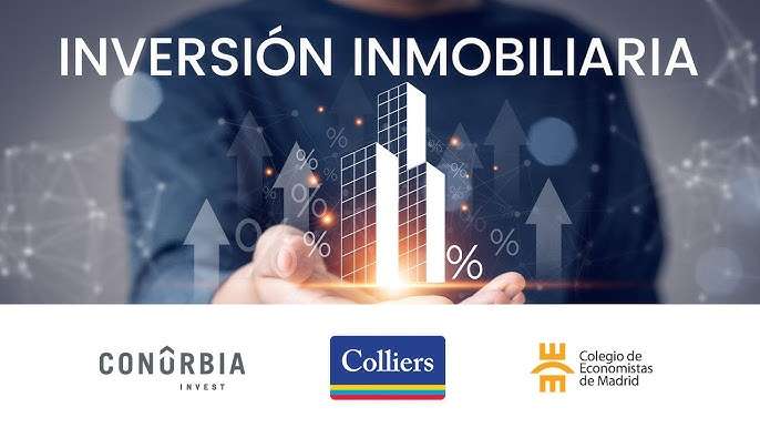 Burbuja o cortina de humo: expertos advierten que el verdadero problema es la falta de oferta de vivienda