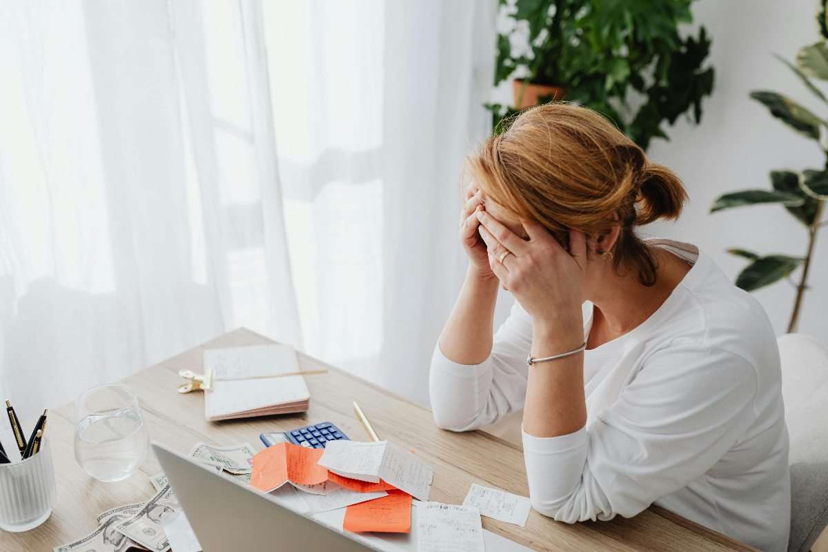 La Ley de Segunda Oportunidad: el respiro para las deudas de miles de familias en España